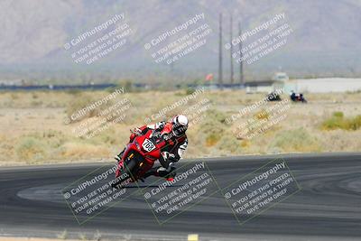 media/May-25-2024-TrackXperience (Sat) [[8ec55f75b9]]/3-Level 1/Session 2 (Turn 4)/